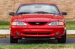 1994 Ford Mustang Cobra Indi Pace Car - 22569753 - 6