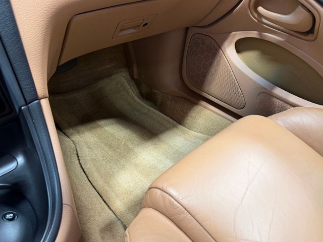 1994 Ford Mustang Official Pace Car #78 of the 78th Indianapolis 500 May 29, 1994 - 22987856 - 55