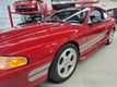 1994 Ford Mustang Saleen Sport - 21120652 - 10