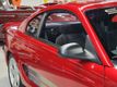 1994 Ford Mustang Saleen Sport - 21120652 - 28