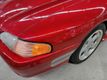 1994 Ford Mustang Saleen Sport - 21120652 - 30