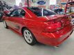 1994 Ford Mustang Saleen Sport - 21120652 - 3