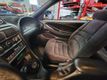 1994 Ford Mustang Saleen Sport - 21120652 - 52