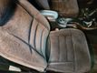 1994 Ford Mustang Saleen Sport - 21120652 - 56