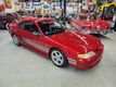 1994 Ford Mustang Saleen Sport - 21120652 - 7