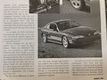 1994 Ford Mustang Saleen Sport - 21120652 - 94