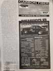 1994 Ford Mustang Saleen Sport - 21120652 - 97