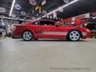 1994 Ford Mustang Saleen Sport For Sale - 22875115 - 9