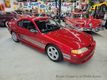 1994 Ford Mustang Saleen Sport For Sale - 22875115 - 10