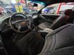 1994 Ford Mustang Saleen Sport For Sale - 22875115 - 13