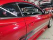 1994 Ford Mustang Saleen Sport For Sale - 22875115 - 16