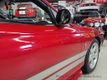 1994 Ford Mustang Saleen Sport For Sale - 22875115 - 17