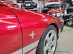 1994 Ford Mustang Saleen Sport For Sale - 22875115 - 18