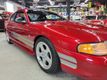 1994 Ford Mustang Saleen Sport For Sale - 22875115 - 19
