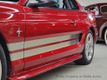 1994 Ford Mustang Saleen Sport For Sale - 22875115 - 22