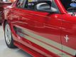 1994 Ford Mustang Saleen Sport For Sale - 22875115 - 23