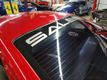 1994 Ford Mustang Saleen Sport For Sale - 22875115 - 24