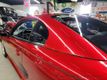 1994 Ford Mustang Saleen Sport For Sale - 22875115 - 25