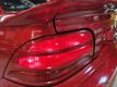 1994 Ford Mustang Saleen Sport For Sale - 22875115 - 26