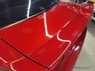1994 Ford Mustang Saleen Sport For Sale - 22875115 - 27