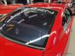 1994 Ford Mustang Saleen Sport For Sale - 22875115 - 28