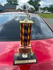 1994 Ford Mustang Saleen Sport For Sale - 22875115 - 2
