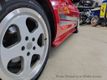 1994 Ford Mustang Saleen Sport For Sale - 22875115 - 29