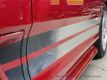 1994 Ford Mustang Saleen Sport For Sale - 22875115 - 31