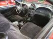 1994 Ford Mustang Saleen Sport For Sale - 22875115 - 32