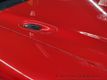 1994 Ford Mustang Saleen Sport For Sale - 22875115 - 34