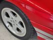 1994 Ford Mustang Saleen Sport For Sale - 22875115 - 35