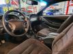 1994 Ford Mustang Saleen Sport For Sale - 22875115 - 36