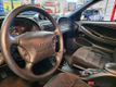 1994 Ford Mustang Saleen Sport For Sale - 22875115 - 37