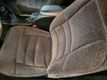 1994 Ford Mustang Saleen Sport For Sale - 22875115 - 38