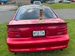 1994 Ford Mustang Saleen Sport For Sale - 22875115 - 3