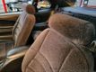 1994 Ford Mustang Saleen Sport For Sale - 22875115 - 39
