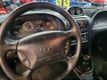 1994 Ford Mustang Saleen Sport For Sale - 22875115 - 41