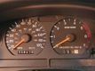 1994 Ford Mustang Saleen Sport For Sale - 22875115 - 42