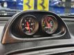 1994 Ford Mustang Saleen Sport For Sale - 22875115 - 43