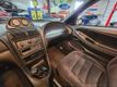 1994 Ford Mustang Saleen Sport For Sale - 22875115 - 44