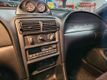 1994 Ford Mustang Saleen Sport For Sale - 22875115 - 45