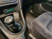1994 Ford Mustang Saleen Sport For Sale - 22875115 - 48