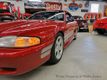 1994 Ford Mustang Saleen Sport For Sale - 22875115 - 4