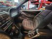 1994 Ford Mustang Saleen Sport For Sale - 22875115 - 49