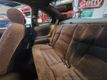 1994 Ford Mustang Saleen Sport For Sale - 22875115 - 51