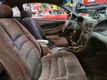 1994 Ford Mustang Saleen Sport For Sale - 22875115 - 52