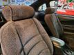 1994 Ford Mustang Saleen Sport For Sale - 22875115 - 53