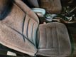 1994 Ford Mustang Saleen Sport For Sale - 22875115 - 54