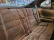 1994 Ford Mustang Saleen Sport For Sale - 22875115 - 55