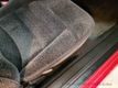 1994 Ford Mustang Saleen Sport For Sale - 22875115 - 56